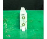 Module
